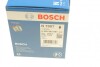 Фильтр топливный BOSCH 0 450 907 007 (фото 9)