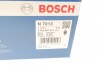 Фильтр топл. NISSAN BOSCH 0 450 907 013 (фото 7)