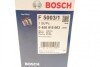 ПАЛИВНИЙ ФІЛЬТР БЕНЗ BOSCH 0 450 915 003 (фото 7)