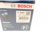 МАСТИЛЬНИЙ ФІЛЬТР W-V BOSCH 0 451 103 050 (фото 5)