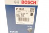 Фільтр масла BOSCH 0451103092 (фото 5)