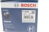 Фильтр масляный двигателя FORD FOCUS, TRANSIT BOSCH 0 451 103 252 (фото 5)