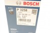 МАСТИЛЬНИЙ ФІЛЬТР BOSCH 0 451 103 258 (фото 5)