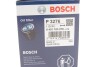 Фильтр масляный BOSCH 0 451 103 276 (фото 5)