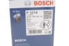 МАСТИЛЬНИЙ ФІЛЬТР BOSCH 0 451 103 314 (фото 5)