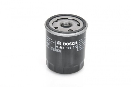 Деталь BOSCH 0 451 103 372