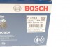 МАСТИЛЬНИЙ ФІЛЬТР W-V BOSCH 0 451 203 154 (фото 5)