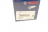 Насос палива BOSCH 0580464038 (фото 7)