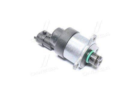 Елемент насосу Common Rail BOSCH 0928400654