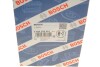 Датчик BOSCH 0 986 259 061 (фото 9)