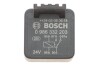 РЕЛЕ BOSCH 0 986 332 203 (фото 4)