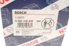 Насос системи охолодження (додатковий) VW T5/T6 2.0 TDI 03-19 BOSCH 0 986 338 406 (фото 8)