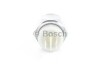 Датчик стоп-сигнала BOSCH 0986345111 (фото 4)