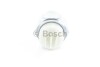 Вимикач BOSCH 0986345408 (фото 4)