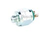 Датчик тиску мастила BOSCH 0986346062 (фото 1)