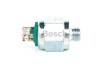 Датчик тиску мастила BOSCH 0986346062 (фото 5)