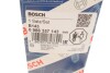 Провода высоковольтные (компл.) BOSCH 0 986 357 143 (фото 8)