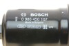 Фильтр топливный BOSCH 0 986 450 107 (фото 3)