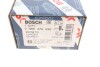 Гальмівний циліндрик BOSCH 0 986 475 635 (фото 8)