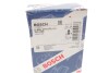 Гальмівний циліндрик BOSCH 0986475878 (фото 4)