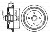 Гальмівний барабан BOSCH 0986477016 (фото 1)