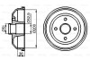 Гальмівний барабан BOSCH 0986477134 (фото 1)