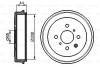 Гальмівний барабан BOSCH 0986477148 (фото 1)