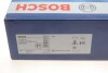 ДИСК ГАЛЬМIВНИЙ ЗАДНIЙ BOSCH 0 986 479 A08 (фото 5)