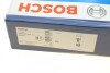 Диск тормозной BOSCH 0 986 479 A49 (фото 6)