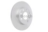 Диск гальмівний BOSCH 0 986 479 B20 (фото 1)