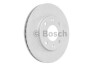 Диск гальмівний BOSCH 0 986 479 B32 (фото 1)