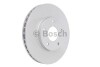 Диск гальмівний BOSCH 0986479B61 (фото 1)