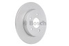 Диск гальмівний BOSCH 0986479B80 (фото 1)