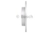 Диск гальмівний BOSCH 0986479B80 (фото 3)