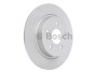 Диск гальмівний BOSCH 0 986 479 B81 (фото 1)