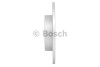 Диск гальмівний BOSCH 0 986 479 B85 (фото 3)