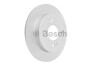 Диск гальмівний BOSCH 0986479B95 (фото 1)