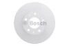 Диск гальмівний BOSCH 0 986 479 B96 (фото 2)