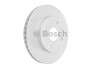 Диск гальмівний BOSCH 0 986 479 C01 (фото 1)