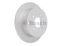 Диск гальмівний BOSCH 0 986 479 C08 (фото 1)