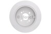 Диск гальмівний BOSCH 0 986 479 C08 (фото 4)