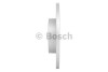 Диск гальмівний BOSCH 0986479C11 (фото 3)