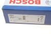 ДИСК ГАЛЬМIВНИЙ ЗАДНIЙ BOSCH 0 986 479 G14 (фото 8)