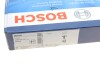 Диск тормозной BOSCH 0 986 479 S35 (фото 15)