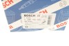 Цилиндр BOSCH 0 986 481 050 (фото 8)