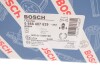 Гальмівні колодки (набір) BOSCH 0 986 487 629 (фото 9)