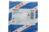 Гальмівні колодки (набір) BOSCH 0986487832 (фото 6)