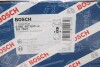 БАРАБАННI КОЛОДКИ PREMIUM2 BOSCH 0 986 487 895 (фото 10)