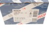 БАРАБАННI КОЛОДКИ BOSCH 0 986 487 941 (фото 4)