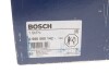 ЕЛЕКТРО-БЕНЗОНАСОС BOSCH 0 986 580 142 (фото 10)